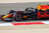 GP BAHRAIN, Sergio Perez (MEX), Red Bull Racing 
26.03.2021. Formula 1 World Championship, Rd 1, Bahrain Grand Prix, Sakhir, Bahrain, Practice Day
- www.xpbimages.com, EMail: requests@xpbimages.com ¬© Copyright: Charniaux / XPB Images
