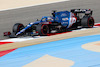 GP BAHRAIN, Fernando Alonso (ESP), Alpine F1 Team 
26.03.2021. Formula 1 World Championship, Rd 1, Bahrain Grand Prix, Sakhir, Bahrain, Practice Day
- www.xpbimages.com, EMail: requests@xpbimages.com © Copyright: Charniaux / XPB Images