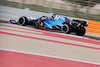 GP BAHRAIN, George Russell (GBR), Williams Racing 
26.03.2021. Formula 1 World Championship, Rd 1, Bahrain Grand Prix, Sakhir, Bahrain, Practice Day
- www.xpbimages.com, EMail: requests@xpbimages.com ¬© Copyright: Charniaux / XPB Images