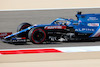 GP BAHRAIN, Fernando Alonso (ESP), Alpine F1 Team 
26.03.2021. Formula 1 World Championship, Rd 1, Bahrain Grand Prix, Sakhir, Bahrain, Practice Day
- www.xpbimages.com, EMail: requests@xpbimages.com © Copyright: Charniaux / XPB Images