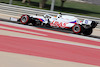 GP BAHRAIN, Mick Schumacher (GER), Haas F1 Team 
26.03.2021. Formula 1 World Championship, Rd 1, Bahrain Grand Prix, Sakhir, Bahrain, Practice Day
- www.xpbimages.com, EMail: requests@xpbimages.com © Copyright: Charniaux / XPB Images