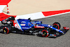 GP BAHRAIN, Fernando Alonso (ESP) Alpine F1 Team A521.
26.03.2021. Formula 1 World Championship, Rd 1, Bahrain Grand Prix, Sakhir, Bahrain, Practice Day
- www.xpbimages.com, EMail: requests@xpbimages.com © Copyright: Batchelor / XPB Images