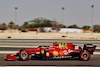 GP BAHRAIN - Prove Libere