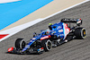 GP BAHRAIN - Prove Libere