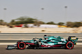 GP BAHRAIN, Lance Stroll (CDN) Aston Martin F1 Team AMR21.
26.03.2021. Formula 1 World Championship, Rd 1, Bahrain Grand Prix, Sakhir, Bahrain, Practice Day
- www.xpbimages.com, EMail: requests@xpbimages.com © Copyright: Batchelor / XPB Images