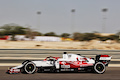 GP BAHRAIN, Kimi Raikkonen (FIN) Alfa Romeo Racing C41.
26.03.2021. Formula 1 World Championship, Rd 1, Bahrain Grand Prix, Sakhir, Bahrain, Practice Day
- www.xpbimages.com, EMail: requests@xpbimages.com © Copyright: Batchelor / XPB Images