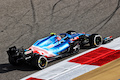 GP BAHRAIN, Esteban Ocon (FRA) Alpine F1 Team A521.
26.03.2021. Formula 1 World Championship, Rd 1, Bahrain Grand Prix, Sakhir, Bahrain, Practice Day
- www.xpbimages.com, EMail: requests@xpbimages.com © Copyright: Batchelor / XPB Images