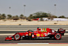 GP BAHRAIN - Prove Libere