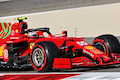 GP BAHRAIN, Carlos Sainz Jr (ESP) Ferrari SF-21.
26.03.2021. Formula 1 World Championship, Rd 1, Bahrain Grand Prix, Sakhir, Bahrain, Practice Day
- www.xpbimages.com, EMail: requests@xpbimages.com © Copyright: Batchelor / XPB Images