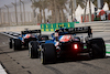 GP BAHRAIN, Fernando Alonso (ESP) Alpine F1 Team A521 e Esteban Ocon (FRA) Alpine F1 Team A521 leave the pits.
26.03.2021. Formula 1 World Championship, Rd 1, Bahrain Grand Prix, Sakhir, Bahrain, Practice Day
- www.xpbimages.com, EMail: requests@xpbimages.com © Copyright: Bearne / XPB Images