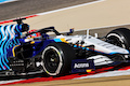 GP BAHRAIN, George Russell (GBR) Williams Racing FW43B.
26.03.2021. Formula 1 World Championship, Rd 1, Bahrain Grand Prix, Sakhir, Bahrain, Practice Day
- www.xpbimages.com, EMail: requests@xpbimages.com © Copyright: Batchelor / XPB Images