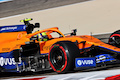 GP BAHRAIN, Lando Norris (GBR) McLaren MCL35M.
26.03.2021. Formula 1 World Championship, Rd 1, Bahrain Grand Prix, Sakhir, Bahrain, Practice Day
- www.xpbimages.com, EMail: requests@xpbimages.com © Copyright: Batchelor / XPB Images