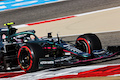 GP BAHRAIN, Sebastian Vettel (GER) Aston Martin F1 Team AMR21.
26.03.2021. Formula 1 World Championship, Rd 1, Bahrain Grand Prix, Sakhir, Bahrain, Practice Day
- www.xpbimages.com, EMail: requests@xpbimages.com © Copyright: Batchelor / XPB Images