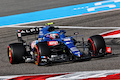 GP BAHRAIN, Esteban Ocon (FRA) Alpine F1 Team A521.
26.03.2021. Formula 1 World Championship, Rd 1, Bahrain Grand Prix, Sakhir, Bahrain, Practice Day
- www.xpbimages.com, EMail: requests@xpbimages.com © Copyright: Batchelor / XPB Images