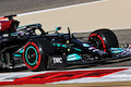 GP BAHRAIN, Lewis Hamilton (GBR) Mercedes AMG F1 W12.
26.03.2021. Formula 1 World Championship, Rd 1, Bahrain Grand Prix, Sakhir, Bahrain, Practice Day
- www.xpbimages.com, EMail: requests@xpbimages.com © Copyright: Batchelor / XPB Images
