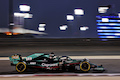 GP BAHRAIN, Lance Stroll (CDN) Aston Martin F1 Team AMR21.
26.03.2021. Formula 1 World Championship, Rd 1, Bahrain Grand Prix, Sakhir, Bahrain, Practice Day
- www.xpbimages.com, EMail: requests@xpbimages.com © Copyright: Batchelor / XPB Images