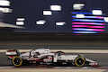 GP BAHRAIN, Kimi Raikkonen (FIN) Alfa Romeo Racing C41.
26.03.2021. Formula 1 World Championship, Rd 1, Bahrain Grand Prix, Sakhir, Bahrain, Practice Day
- www.xpbimages.com, EMail: requests@xpbimages.com © Copyright: Batchelor / XPB Images