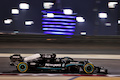 GP BAHRAIN, Valtteri Bottas (FIN) Mercedes AMG F1 W12.
26.03.2021. Formula 1 World Championship, Rd 1, Bahrain Grand Prix, Sakhir, Bahrain, Practice Day
- www.xpbimages.com, EMail: requests@xpbimages.com © Copyright: Batchelor / XPB Images