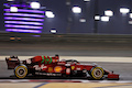 GP BAHRAIN, Charles Leclerc (MON) Ferrari SF-21.
26.03.2021. Formula 1 World Championship, Rd 1, Bahrain Grand Prix, Sakhir, Bahrain, Practice Day
- www.xpbimages.com, EMail: requests@xpbimages.com © Copyright: Batchelor / XPB Images