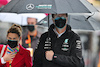GP BELGIO, Ola Kallenius (SWE) Daimler Chairman of the Board of Management e Head of Mercedes-Benz.
29.08.2021. Formula 1 World Championship, Rd 12, Belgian Grand Prix, Spa Francorchamps, Belgium, Gara Day.
- www.xpbimages.com, EMail: requests@xpbimages.com © Copyright: Moy / XPB Images