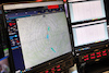 GP BELGIO, Alpine F1 Team - weather radar in the pits as the race is suspended.
29.08.2021. Formula 1 World Championship, Rd 12, Belgian Grand Prix, Spa Francorchamps, Belgium, Gara Day.
- www.xpbimages.com, EMail: requests@xpbimages.com © Copyright: Moy / XPB Images
