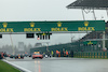 GP BELGIO, Max Verstappen (NLD) Red Bull Racing RB16B e George Russell (GBR) Williams Racing FW43B behind the Mercedes FIA Safety Car as they leave the grid.
29.08.2021. Formula 1 World Championship, Rd 12, Belgian Grand Prix, Spa Francorchamps, Belgium, Gara Day.
- www.xpbimages.com, EMail: requests@xpbimages.com © Copyright: Bearne / XPB Images