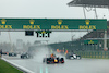 GP BELGIO, Max Verstappen (NLD) Red Bull Racing RB16B leaves the grid.
29.08.2021. Formula 1 World Championship, Rd 12, Belgian Grand Prix, Spa Francorchamps, Belgium, Gara Day.
- www.xpbimages.com, EMail: requests@xpbimages.com © Copyright: Bearne / XPB Images