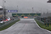 GP BELGIO, An empty circuit as the race is suspended.
29.08.2021. Formula 1 World Championship, Rd 12, Belgian Grand Prix, Spa Francorchamps, Belgium, Gara Day.
- www.xpbimages.com, EMail: requests@xpbimages.com © Copyright: Charniaux / XPB Images