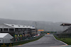 GP BELGIO, An empty circuit as the race is suspended.
29.08.2021. Formula 1 World Championship, Rd 12, Belgian Grand Prix, Spa Francorchamps, Belgium, Gara Day.
- www.xpbimages.com, EMail: requests@xpbimages.com © Copyright: Charniaux / XPB Images