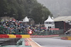 GP BELGIO, An empty circuit as the race is suspended.
29.08.2021. Formula 1 World Championship, Rd 12, Belgian Grand Prix, Spa Francorchamps, Belgium, Gara Day.
- www.xpbimages.com, EMail: requests@xpbimages.com © Copyright: Charniaux / XPB Images