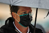 GP BELGIO, Ola Kallenius (SWE) Daimler Chairman of the Board of Management e Head of Mercedes-Benz.
29.08.2021. Formula 1 World Championship, Rd 12, Belgian Grand Prix, Spa Francorchamps, Belgium, Gara Day.
- www.xpbimages.com, EMail: requests@xpbimages.com © Copyright: Moy / XPB Images