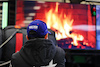 GP BELGIO, Esteban Ocon (FRA) Alpine F1 Team in the pits as the race is suspended.
29.08.2021. Formula 1 World Championship, Rd 12, Belgian Grand Prix, Spa Francorchamps, Belgium, Gara Day.
- www.xpbimages.com, EMail: requests@xpbimages.com © Copyright: Moy / XPB Images