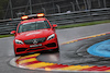 GP BELGIO, Alan Van Der Merwe (RSA) FIA Medical Car Driver.
29.08.2021. Formula 1 World Championship, Rd 12, Belgian Grand Prix, Spa Francorchamps, Belgium, Gara Day.
- www.xpbimages.com, EMail: requests@xpbimages.com © Copyright: Batchelor / XPB Images