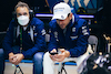 GP BELGIO, Nicholas Latifi (CDN) Williams Racing in the pits while the race is stopped.
29.08.2021. Formula 1 World Championship, Rd 12, Belgian Grand Prix, Spa Francorchamps, Belgium, Gara Day.
- www.xpbimages.com, EMail: requests@xpbimages.com © Copyright: Bearne / XPB Images
