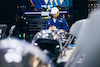 GP BELGIO, Nicholas Latifi (CDN) Williams Racing in the pits while the race is stopped.
29.08.2021. Formula 1 World Championship, Rd 12, Belgian Grand Prix, Spa Francorchamps, Belgium, Gara Day.
- www.xpbimages.com, EMail: requests@xpbimages.com © Copyright: Bearne / XPB Images