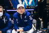 GP BELGIO, Nicholas Latifi (CDN) Williams Racing in the pits while the race is stopped.
29.08.2021. Formula 1 World Championship, Rd 12, Belgian Grand Prix, Spa Francorchamps, Belgium, Gara Day.
- www.xpbimages.com, EMail: requests@xpbimages.com © Copyright: Bearne / XPB Images