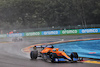 GP BELGIO, Daniel Ricciardo (AUS) McLaren MCL35M.
29.08.2021. Formula 1 World Championship, Rd 12, Belgian Grand Prix, Spa Francorchamps, Belgium, Gara Day.
- www.xpbimages.com, EMail: requests@xpbimages.com © Copyright: Batchelor / XPB Images