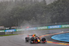 GP BELGIO, Sergio Perez (MEX) Red Bull Racing RB16B.
29.08.2021. Formula 1 World Championship, Rd 12, Belgian Grand Prix, Spa Francorchamps, Belgium, Gara Day.
- www.xpbimages.com, EMail: requests@xpbimages.com © Copyright: Batchelor / XPB Images