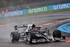 GP BELGIO, Pierre Gasly (FRA) AlphaTauri AT02.
29.08.2021. Formula 1 World Championship, Rd 12, Belgian Grand Prix, Spa Francorchamps, Belgium, Gara Day.
- www.xpbimages.com, EMail: requests@xpbimages.com © Copyright: Batchelor / XPB Images