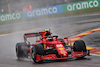 GP BELGIO, Carlos Sainz Jr (ESP) Ferrari SF-21.
29.08.2021. Formula 1 World Championship, Rd 12, Belgian Grand Prix, Spa Francorchamps, Belgium, Gara Day.
- www.xpbimages.com, EMail: requests@xpbimages.com © Copyright: Batchelor / XPB Images