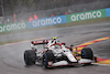 GP BELGIO, Antonio Giovinazzi (ITA) Alfa Romeo Racing C41.
29.08.2021. Formula 1 World Championship, Rd 12, Belgian Grand Prix, Spa Francorchamps, Belgium, Gara Day.
- www.xpbimages.com, EMail: requests@xpbimages.com © Copyright: Batchelor / XPB Images