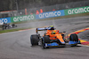 GP BELGIO, Lando Norris (GBR) McLaren MCL35M.
29.08.2021. Formula 1 World Championship, Rd 12, Belgian Grand Prix, Spa Francorchamps, Belgium, Gara Day.
- www.xpbimages.com, EMail: requests@xpbimages.com © Copyright: Batchelor / XPB Images