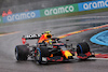 GP BELGIO, Sergio Perez (MEX) Red Bull Racing RB16B.
29.08.2021. Formula 1 World Championship, Rd 12, Belgian Grand Prix, Spa Francorchamps, Belgium, Gara Day.
- www.xpbimages.com, EMail: requests@xpbimages.com © Copyright: Batchelor / XPB Images