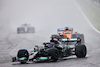 GP BELGIO, Lewis Hamilton (GBR) Mercedes AMG F1 W12.
29.08.2021. Formula 1 World Championship, Rd 12, Belgian Grand Prix, Spa Francorchamps, Belgium, Gara Day.
- www.xpbimages.com, EMail: requests@xpbimages.com © Copyright: Charniaux / XPB Images