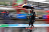 GP BELGIO, Max Verstappen (NLD) Red Bull Racing in the pits while the race is stopped.
29.08.2021. Formula 1 World Championship, Rd 12, Belgian Grand Prix, Spa Francorchamps, Belgium, Gara Day.
- www.xpbimages.com, EMail: requests@xpbimages.com © Copyright: Moy / XPB Images