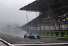 GP BELGIO, Fernando Alonso (ESP) Alpine F1 Team A521.
29.08.2021. Formula 1 World Championship, Rd 12, Belgian Grand Prix, Spa Francorchamps, Belgium, Gara Day.
- www.xpbimages.com, EMail: requests@xpbimages.com © Copyright: Moy / XPB Images