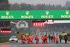 GP BELGIO, Circuit Atmosfera - marshals head home after the race is ended.
29.08.2021. Formula 1 World Championship, Rd 12, Belgian Grand Prix, Spa Francorchamps, Belgium, Gara Day.
- www.xpbimages.com, EMail: requests@xpbimages.com © Copyright: Batchelor / XPB Images