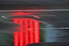 GP BELGIO, Circuit Atmosfera - red lights reflected on the circuit.
29.08.2021. Formula 1 World Championship, Rd 12, Belgian Grand Prix, Spa Francorchamps, Belgium, Gara Day.
- www.xpbimages.com, EMail: requests@xpbimages.com © Copyright: Charniaux / XPB Images