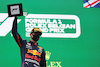 GP BELGIO, 1st place Max Verstappen (NLD) Red Bull Racing RB16B.
29.08.2021. Formula 1 World Championship, Rd 12, Belgian Grand Prix, Spa Francorchamps, Belgium, Gara Day.
- www.xpbimages.com, EMail: requests@xpbimages.com © Copyright: Batchelor / XPB Images