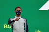 GP BELGIO, 2nd place George Russell (GBR) Williams Racing FW43B.
29.08.2021. Formula 1 World Championship, Rd 12, Belgian Grand Prix, Spa Francorchamps, Belgium, Gara Day.
- www.xpbimages.com, EMail: requests@xpbimages.com © Copyright: Batchelor / XPB Images